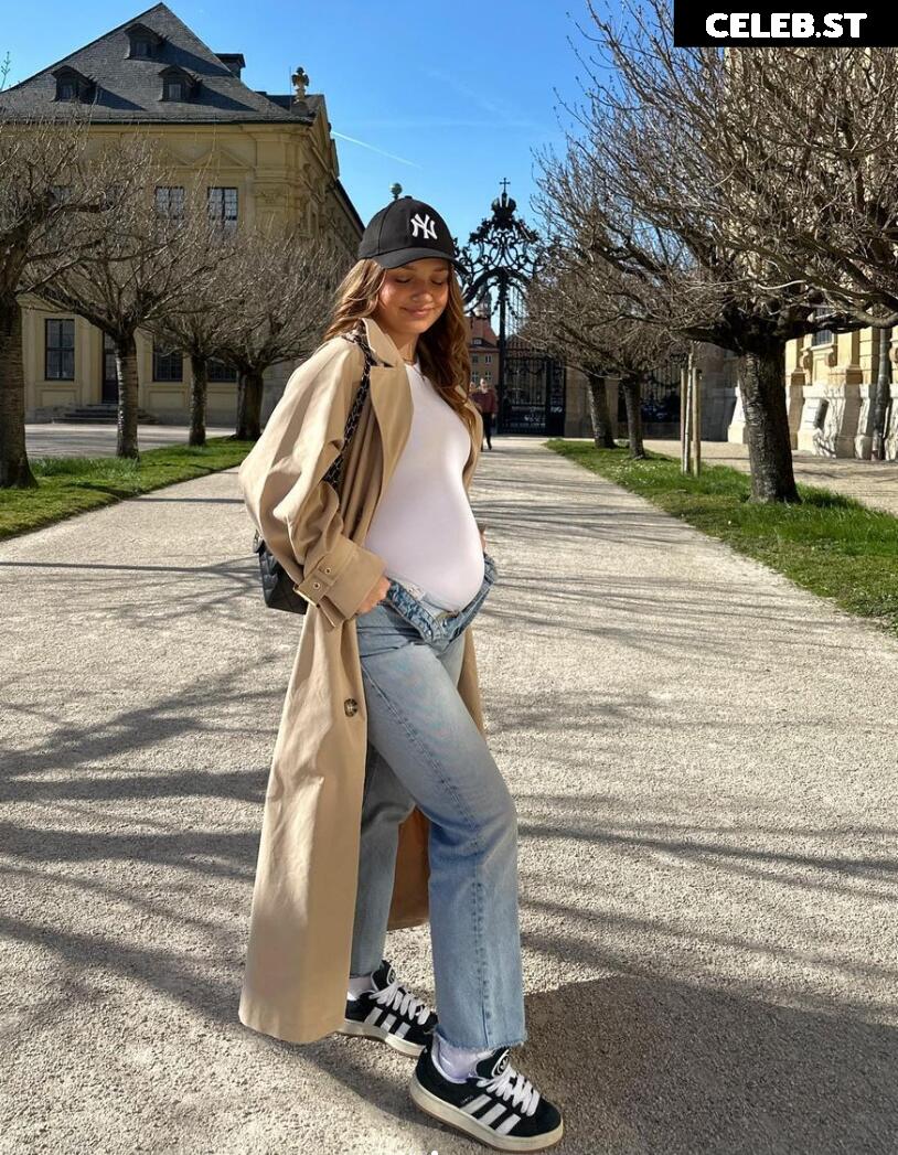 Alinamour Image 750233