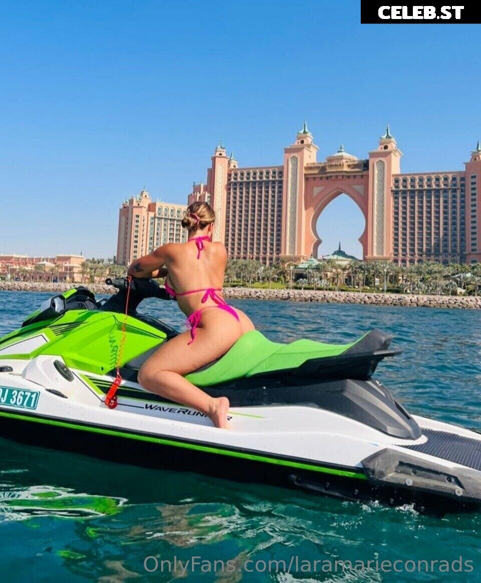 Lara Marie Conrads Image 750920