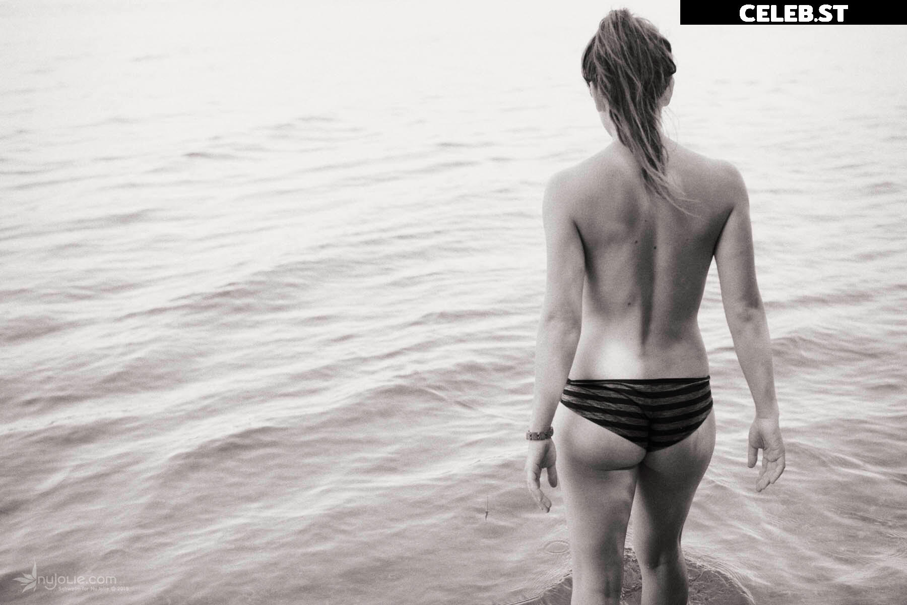 Mady Morrison Image 750880