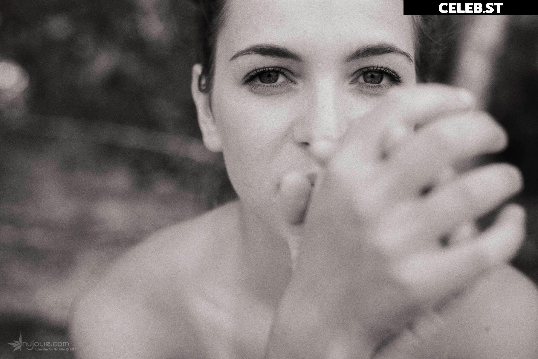 Mady Morrison Image 750816