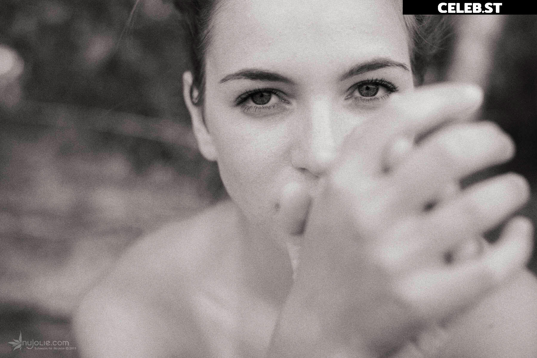 Mady Morrison Image 750836
