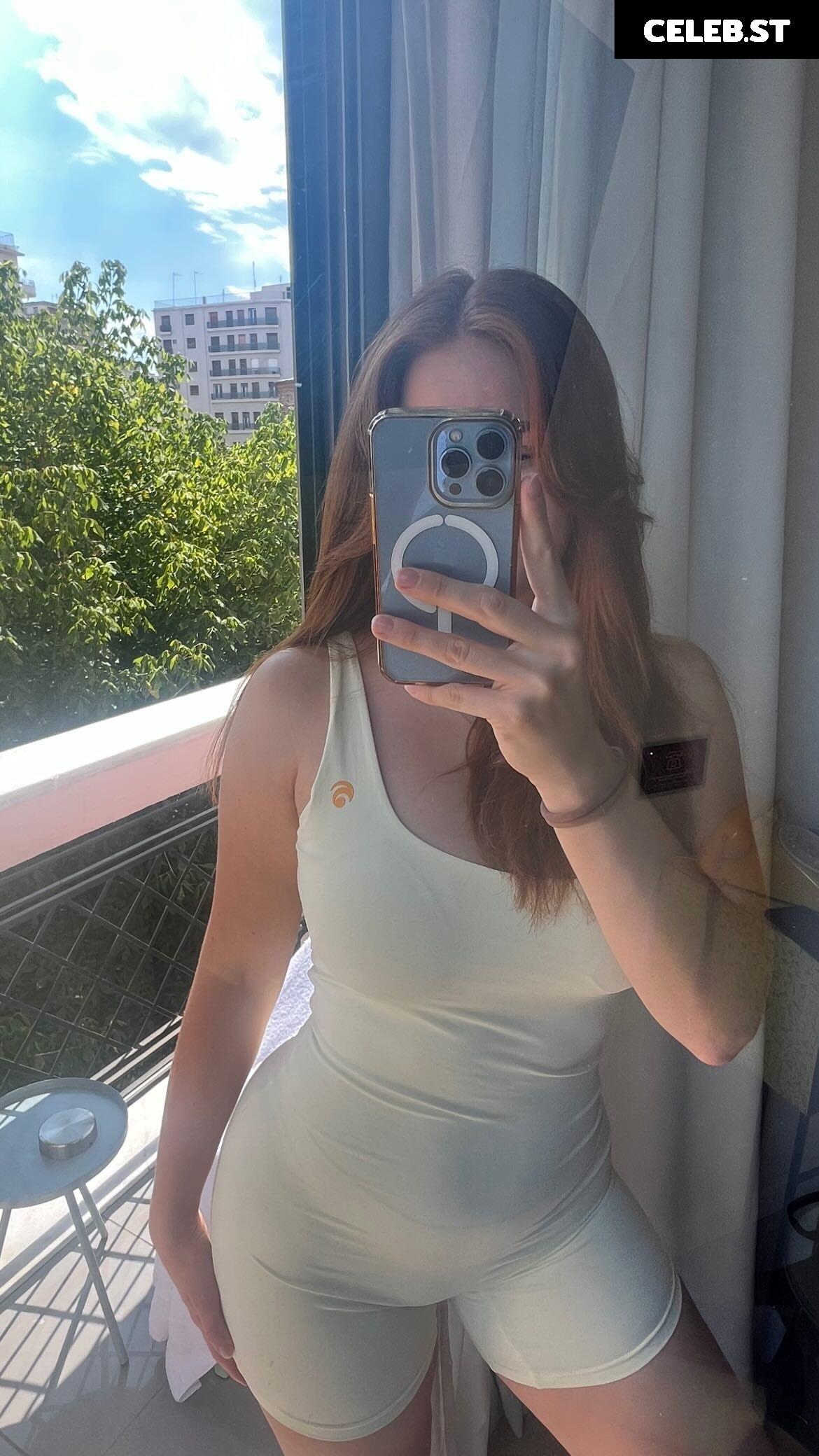 _.samjio Image 768469