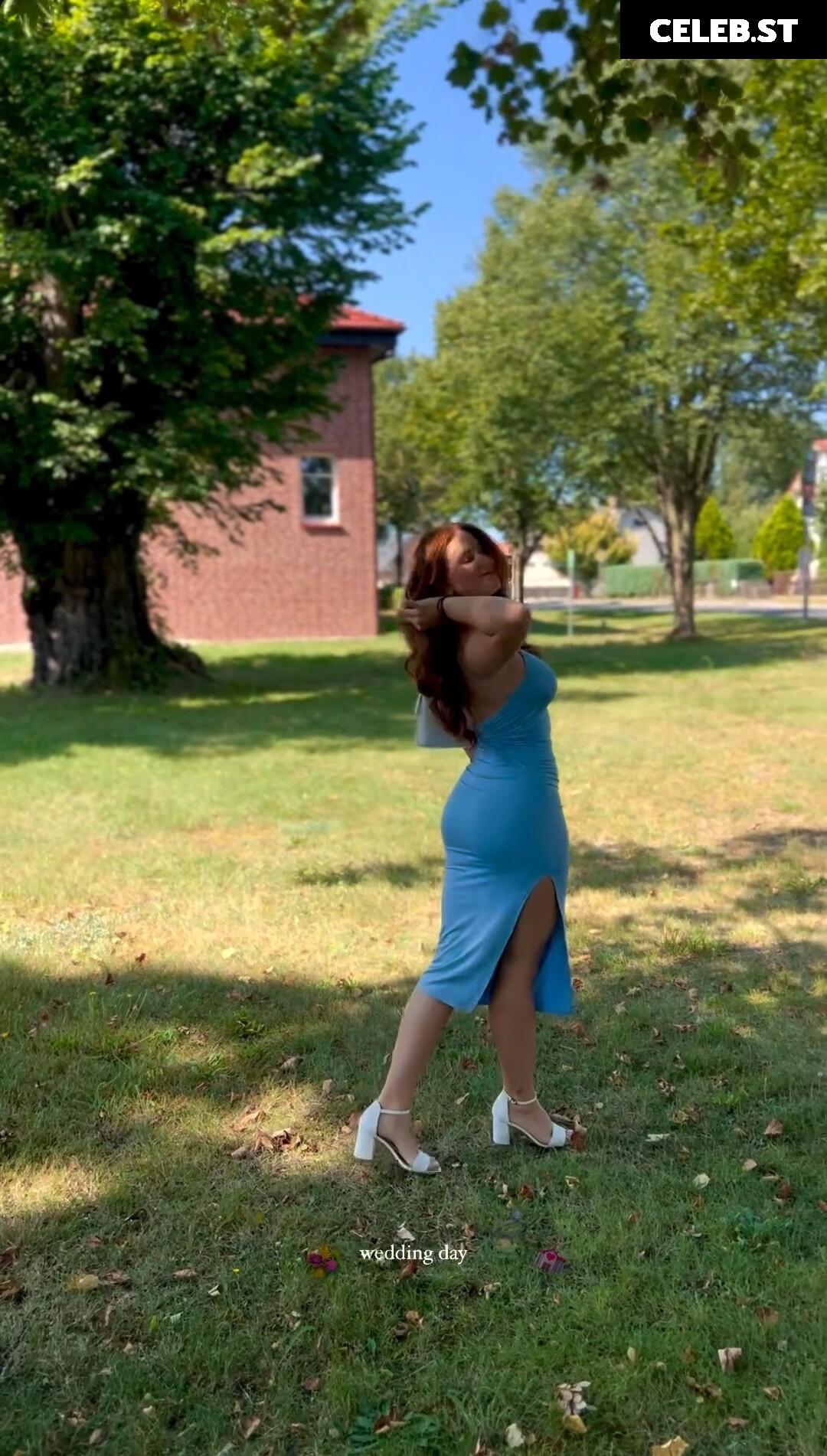 _.samjio Image 768109