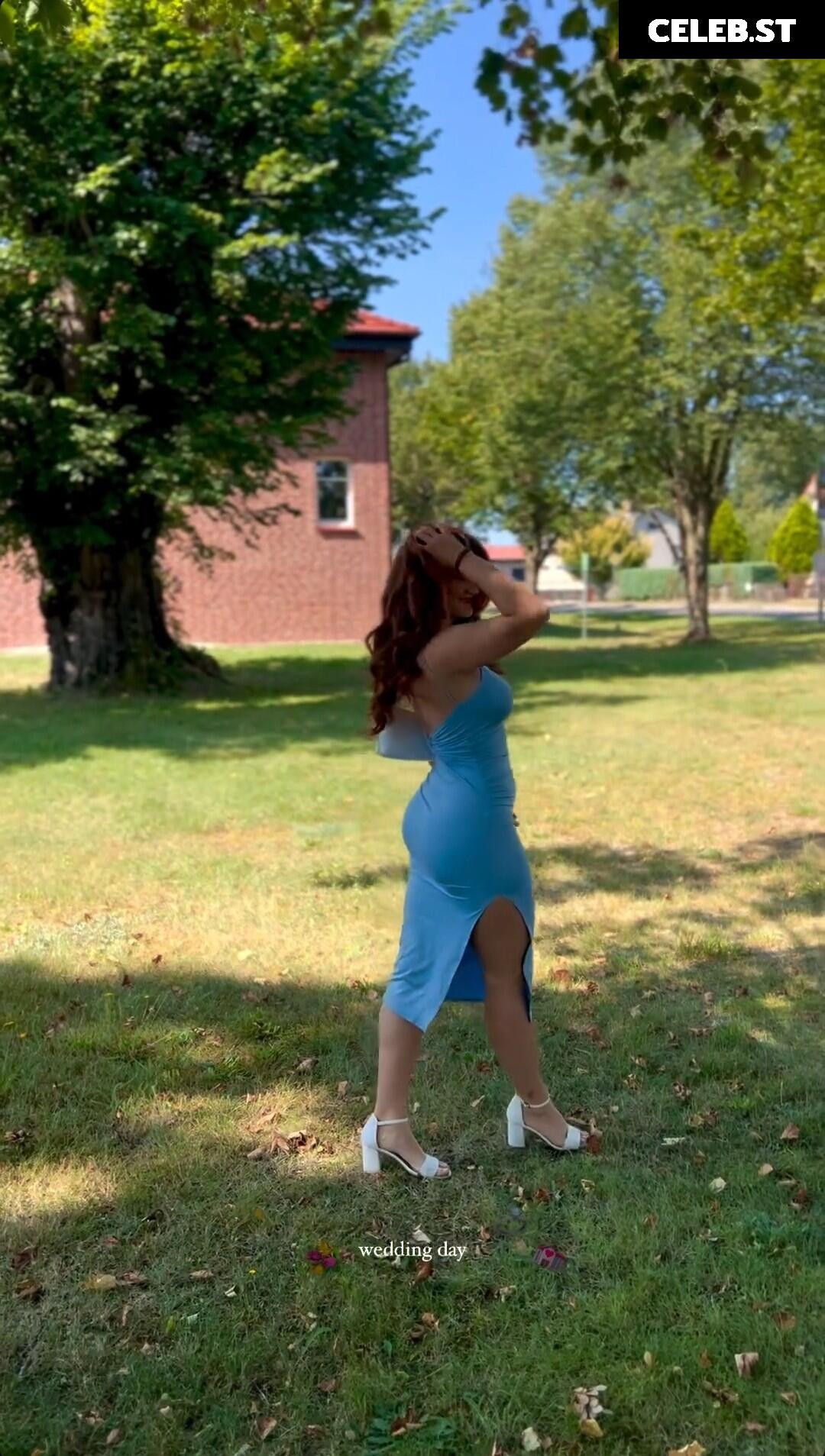 _.samjio Image 768083