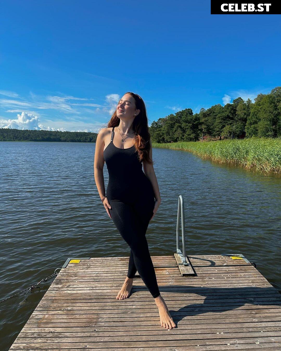 _.samjio Image 768061