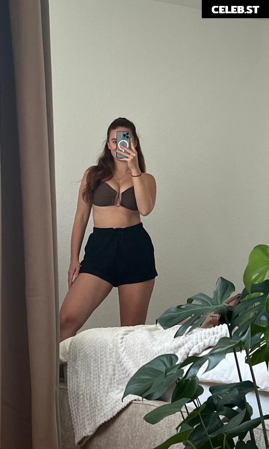 _.samjio Image 768018