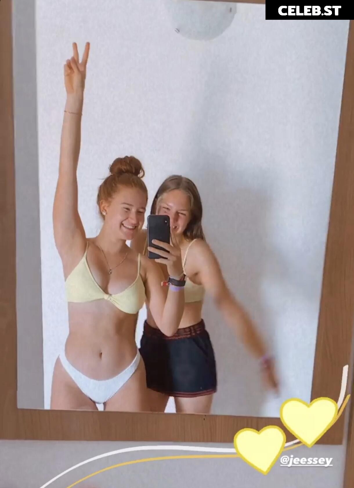 _.samjio Image 767536