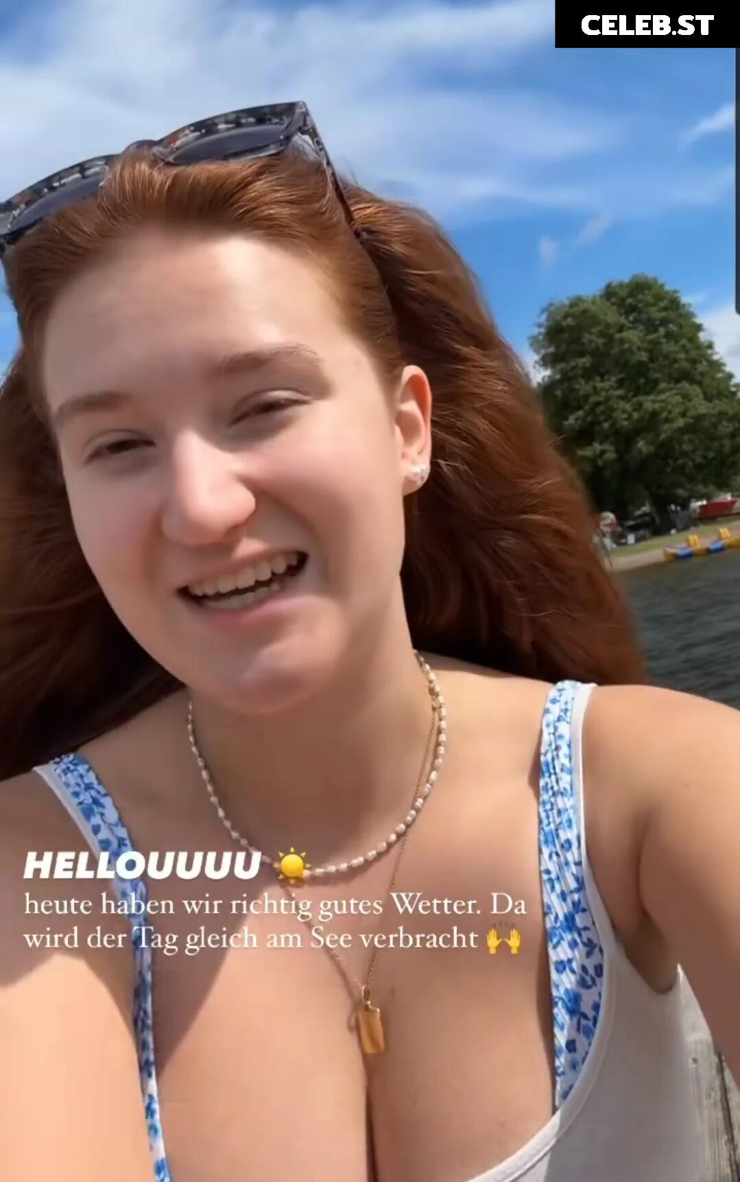 _.samjio Image 767749