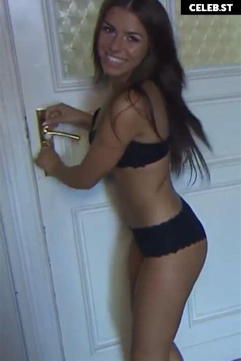 Nathalie Bleicher-Woth Image 767458
