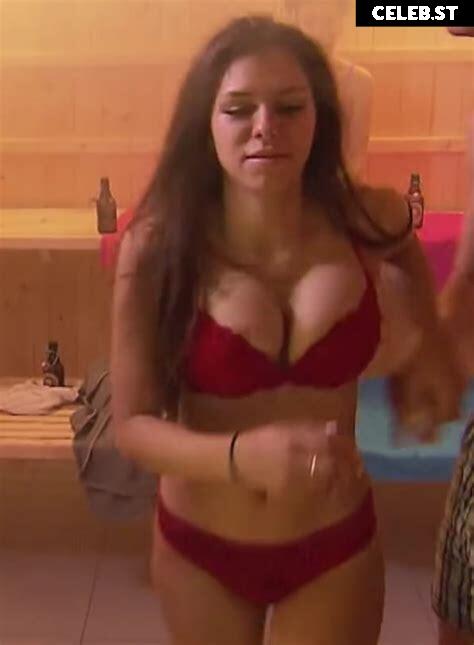 Nathalie Bleicher-Woth Image 767434