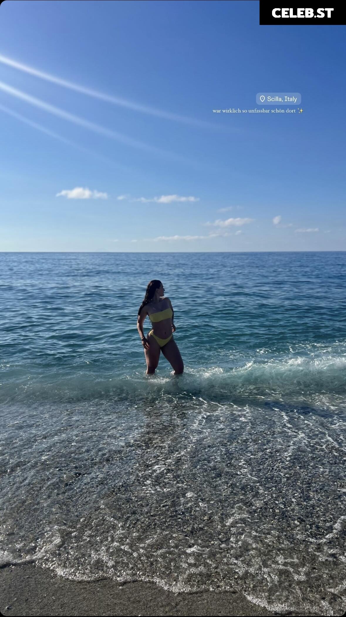 _.samjio Image 767157