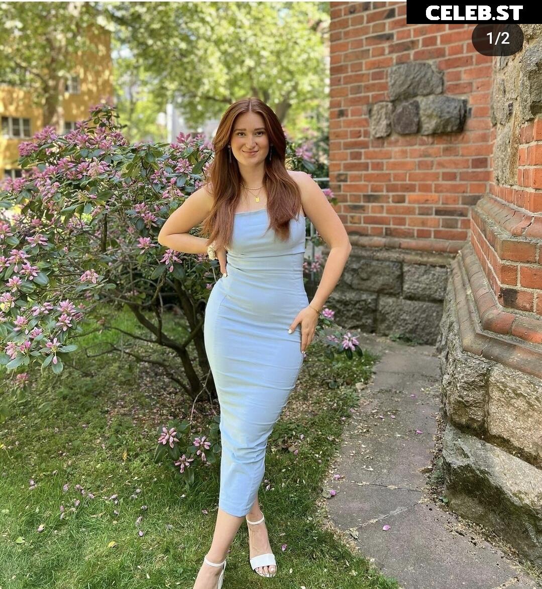 _.samjio Image 767007