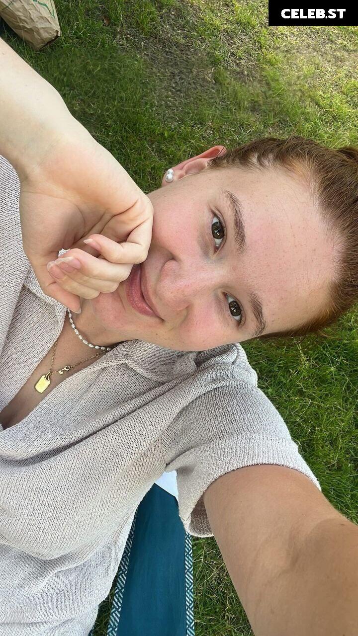 _.samjio Image 767954