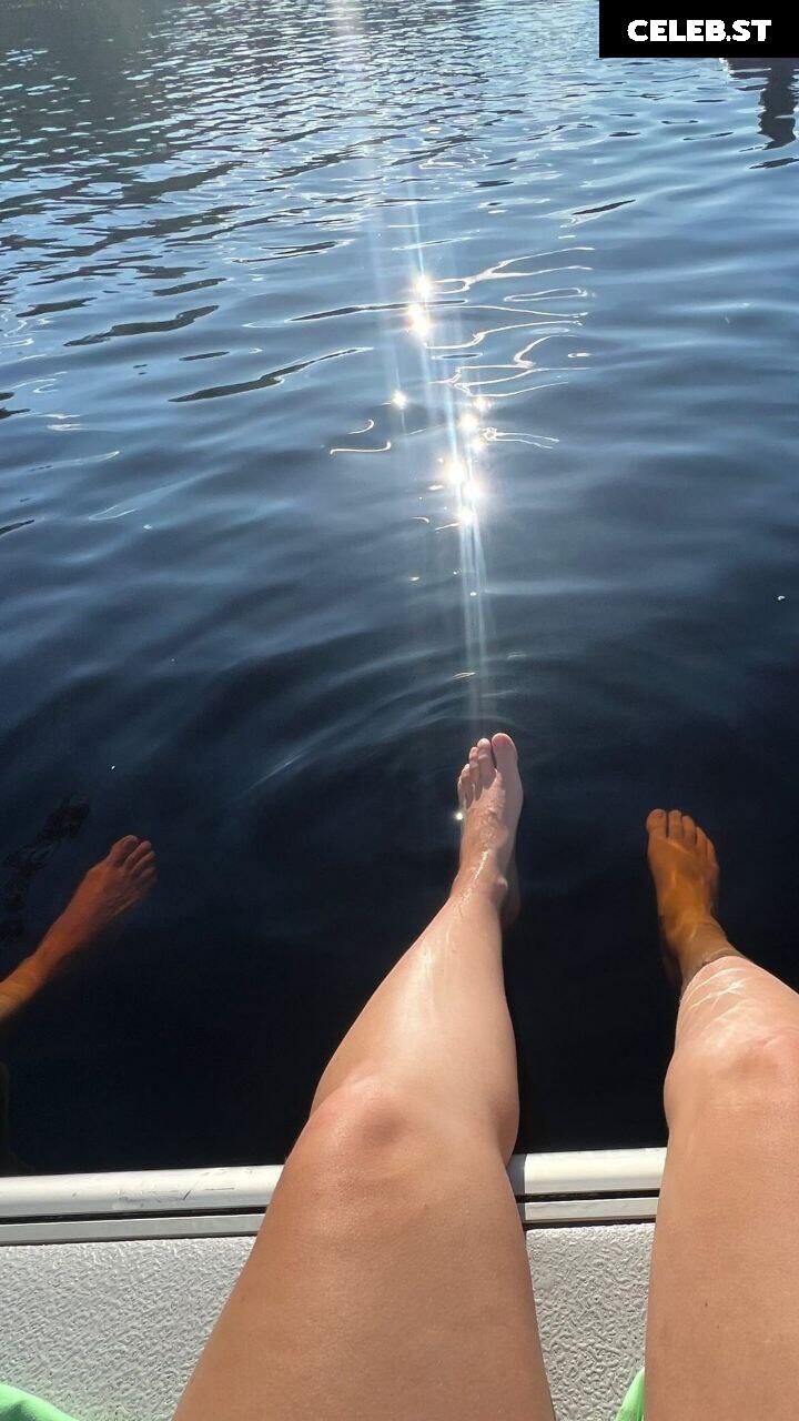 _.samjio Image 767906