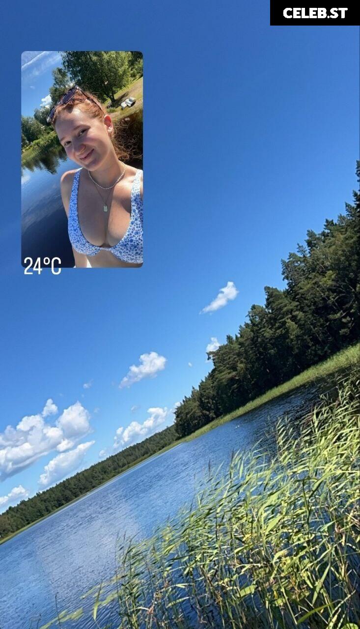 _.samjio Image 767924