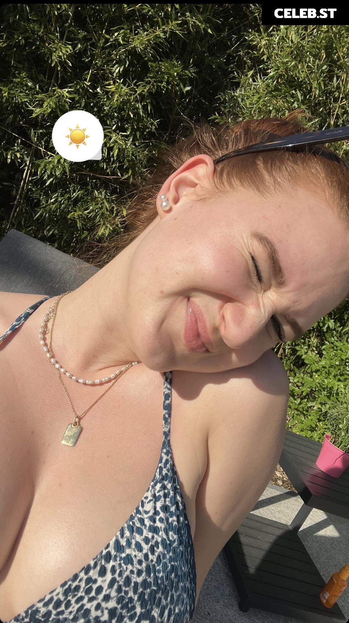 _.samjio Image 766631