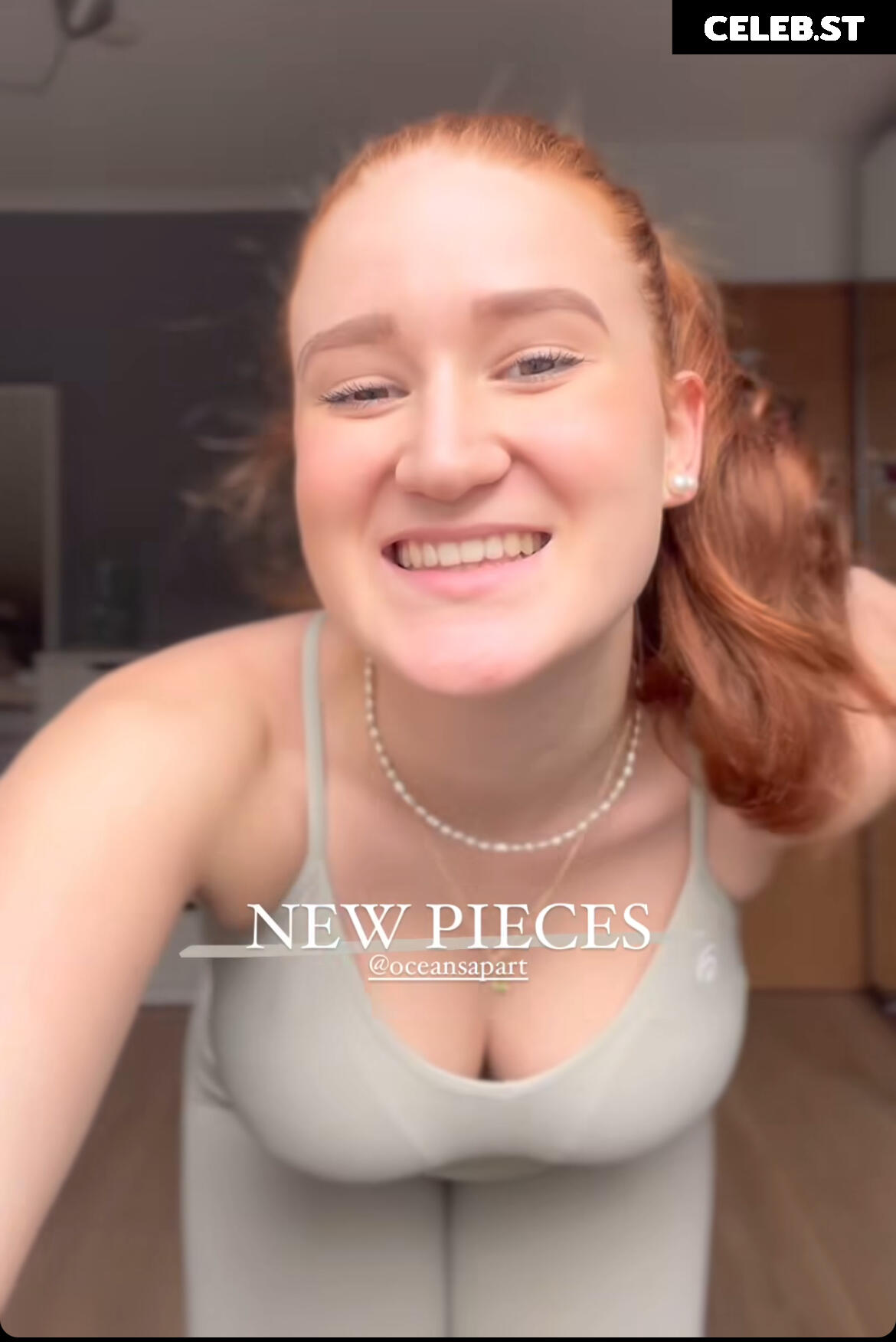 _.samjio Image 766448