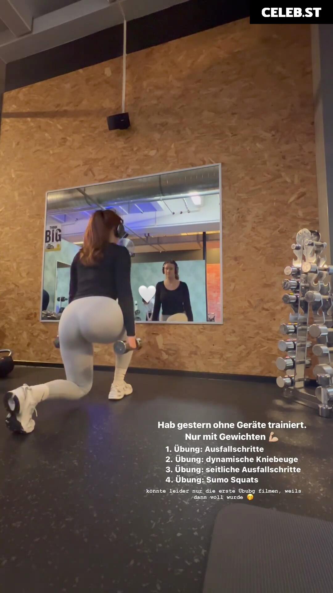 _.samjio Image 766191