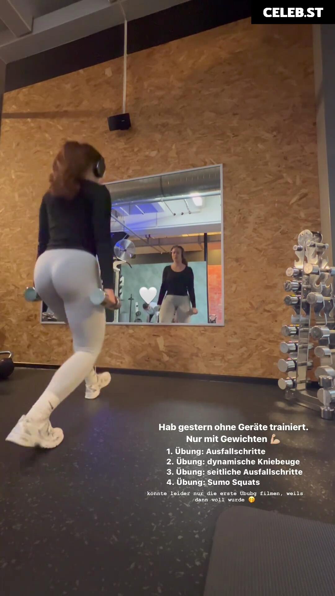 _.samjio Image 766221