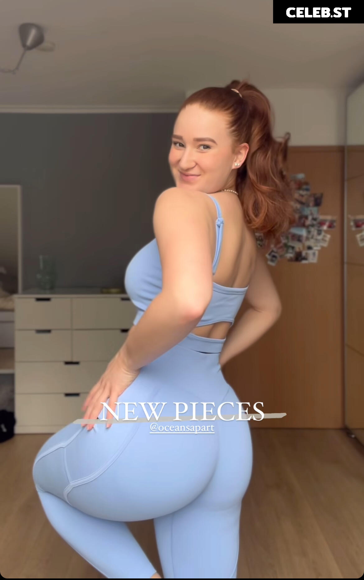 _.samjio Image 766310