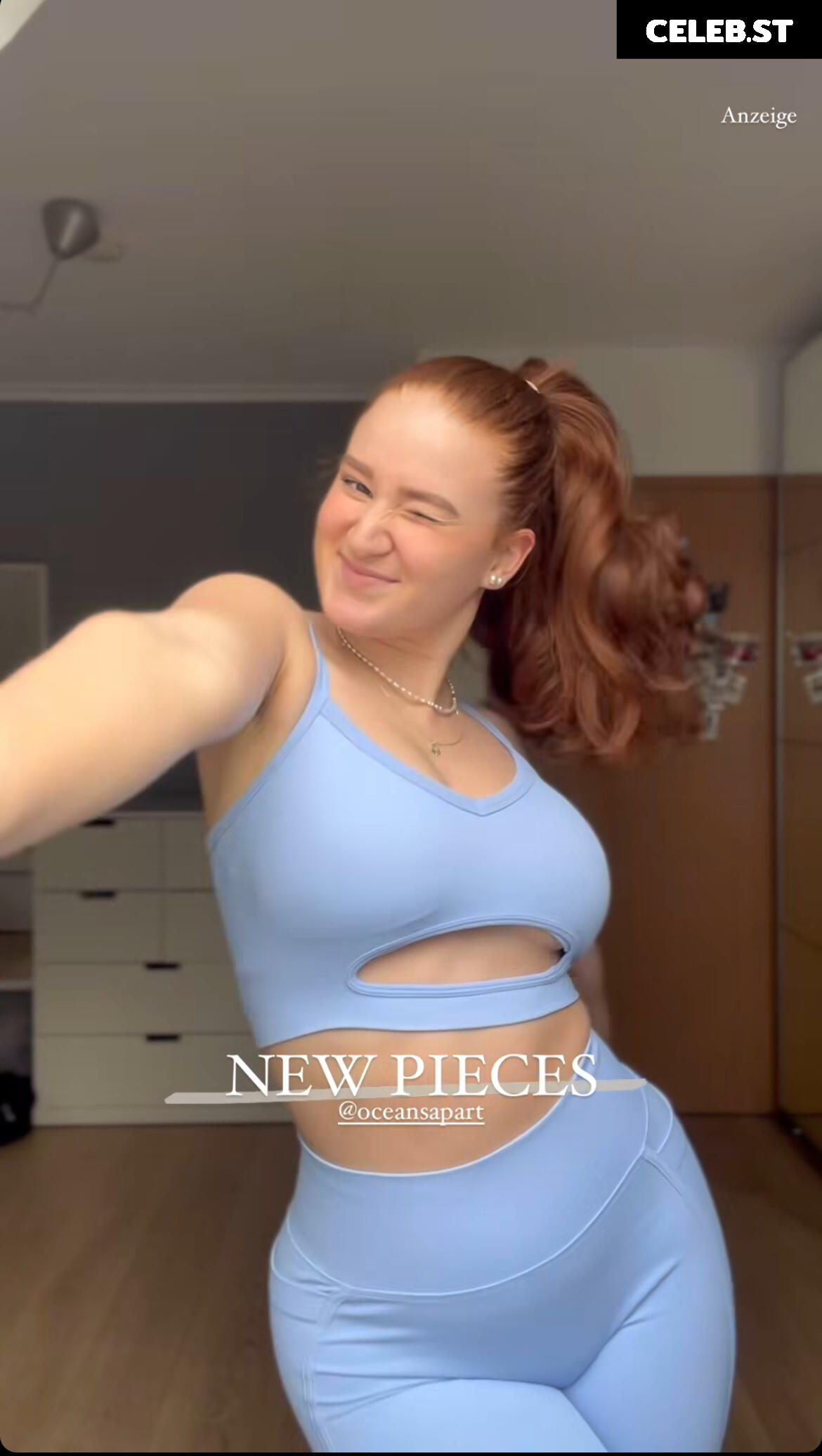 _.samjio Image 766336