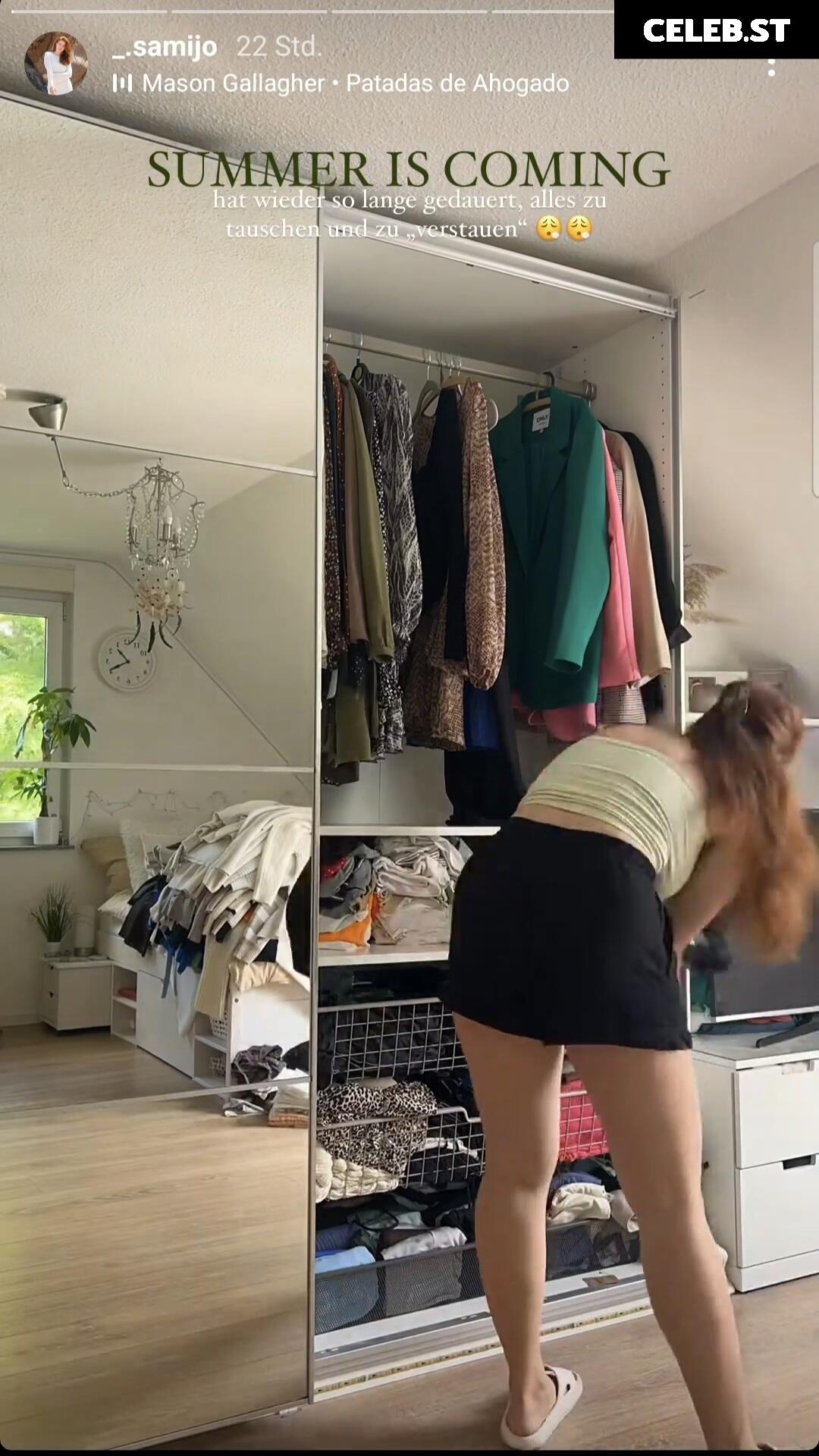 _.samjio Image 766961