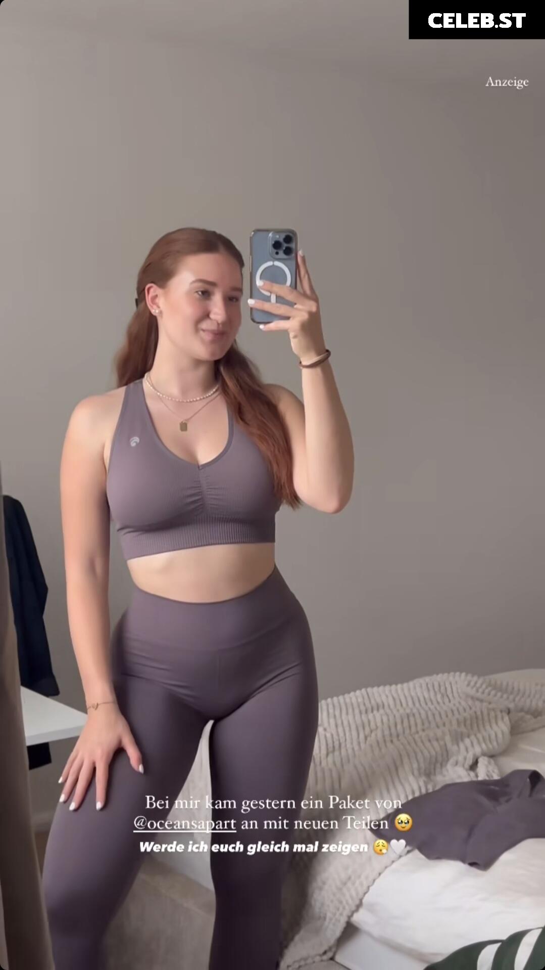 _.samjio Image 766883