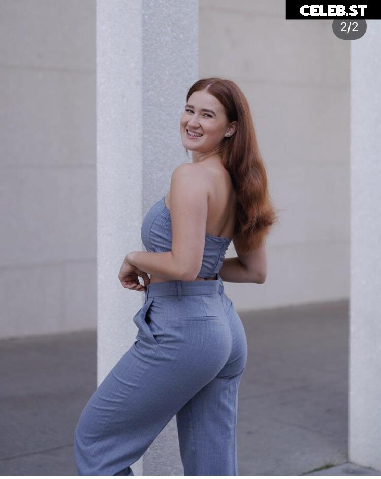 _.samjio Image 765407