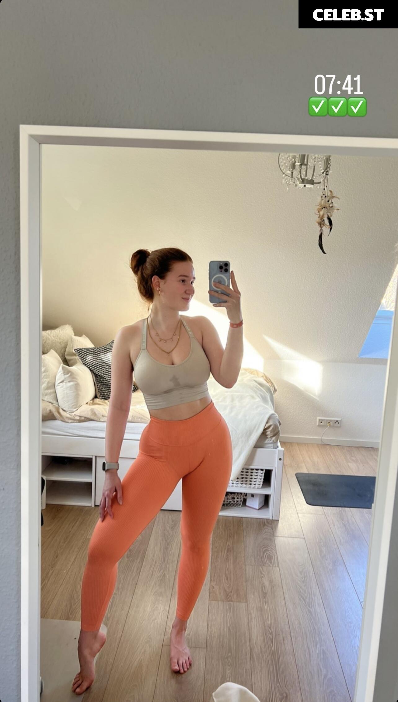 _.samjio Image 765431