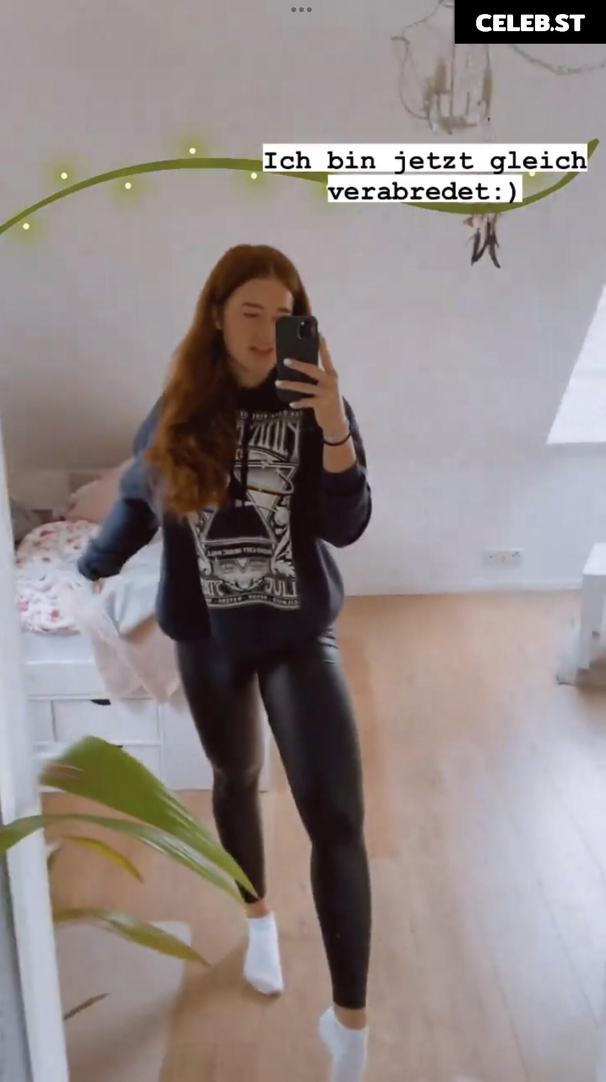 _.samjio Image 765140