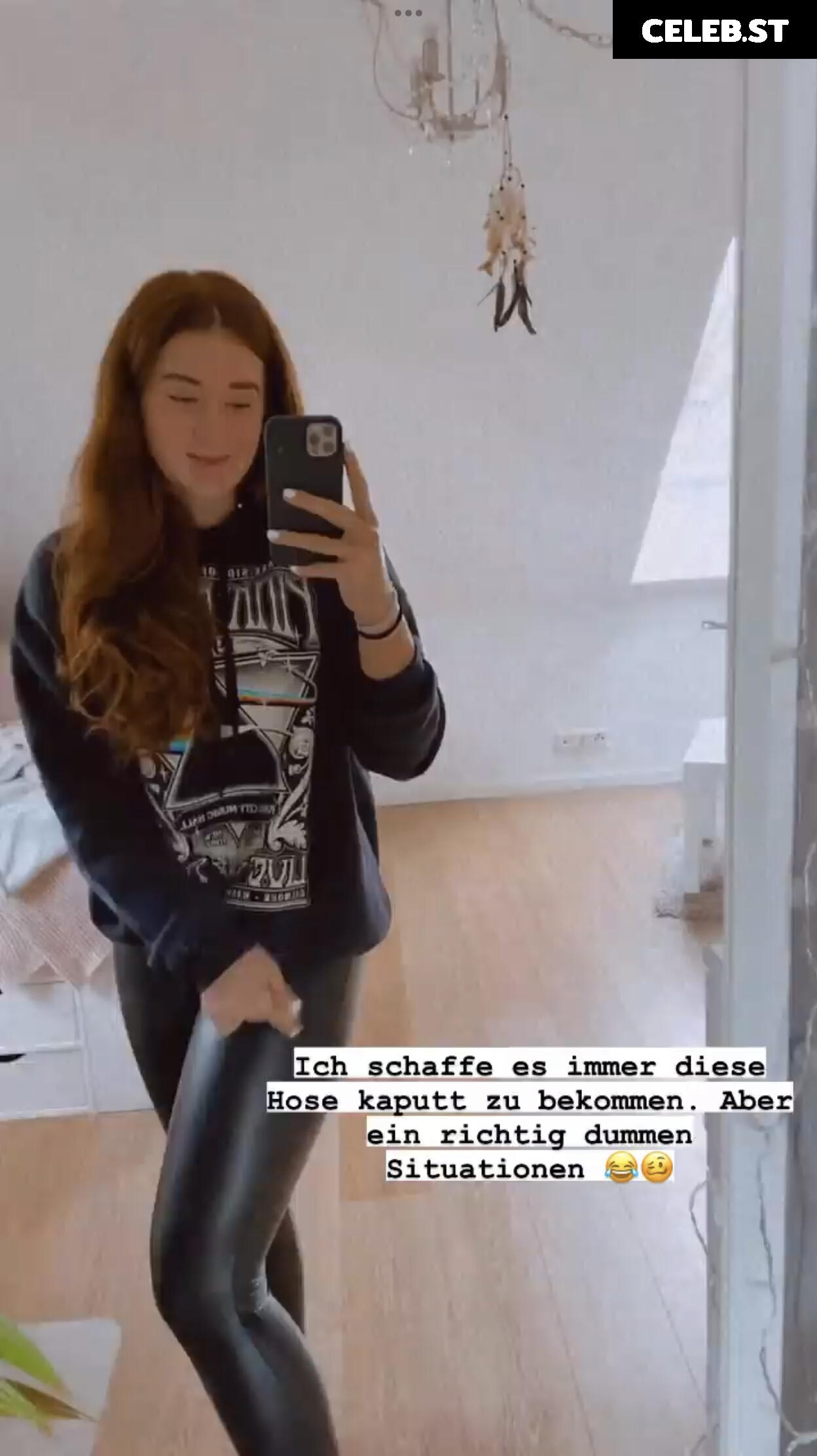 _.samjio Image 765163