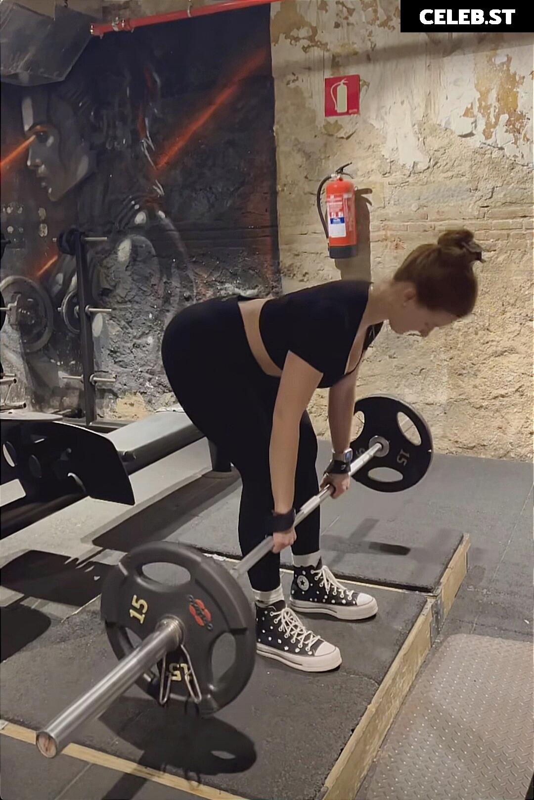 _.samjio Image 765288