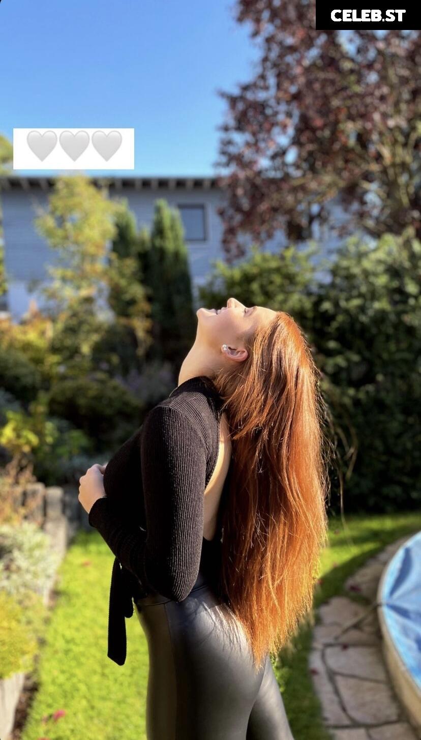 _.samjio Image 765219