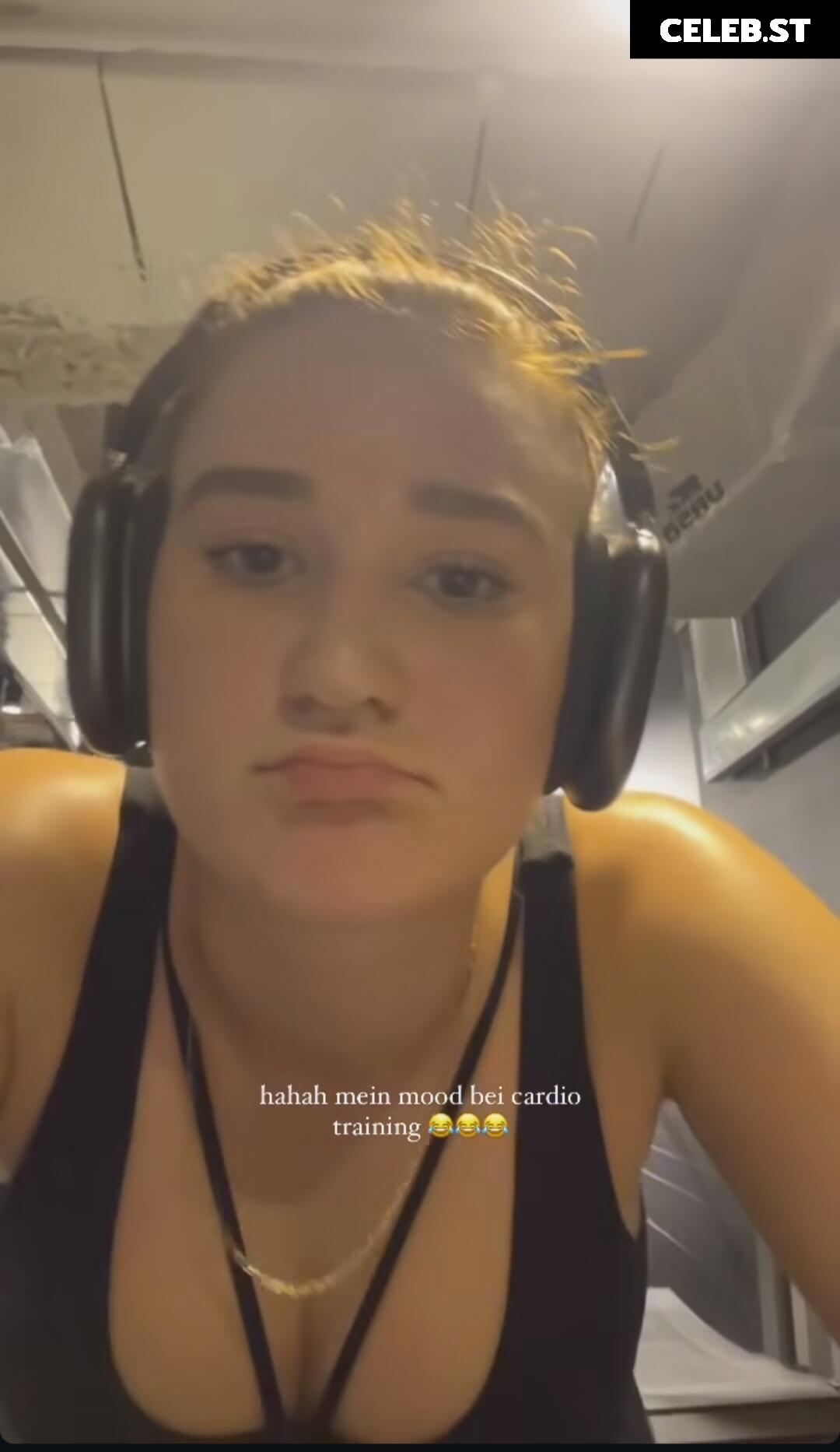 _.samjio Image 765391