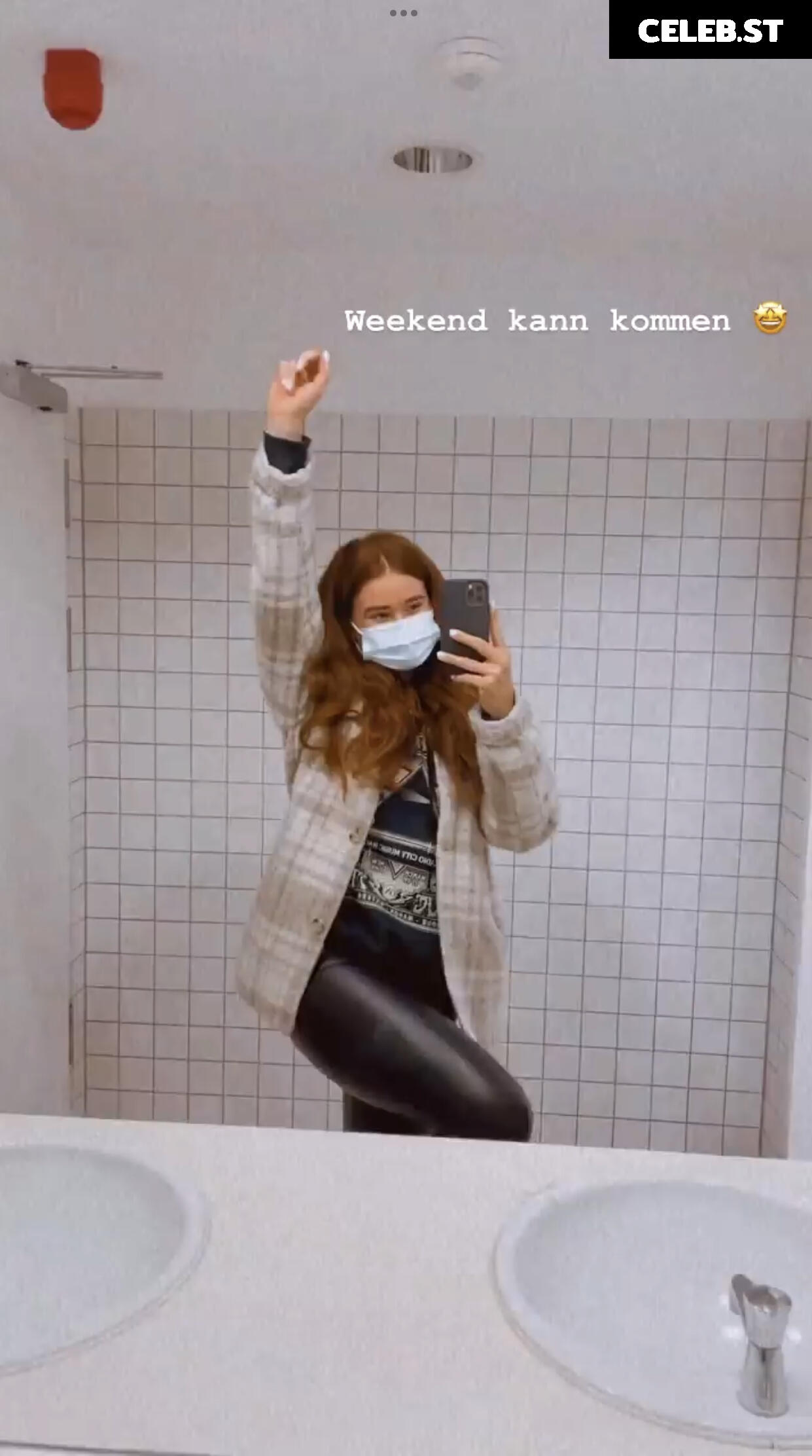 _.samjio Image 765081