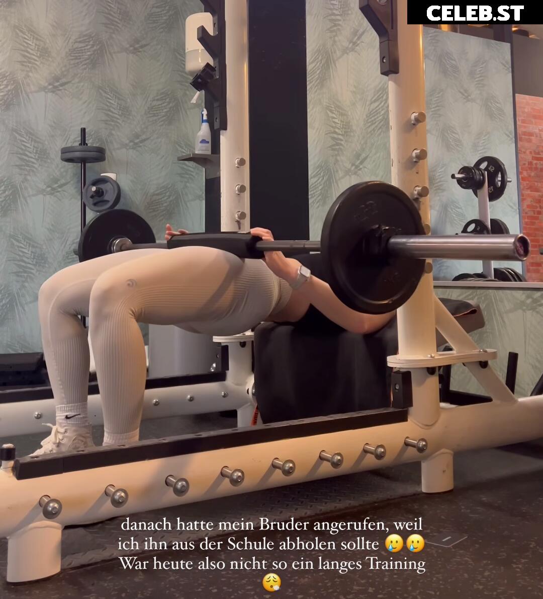 _.samjio Image 765972