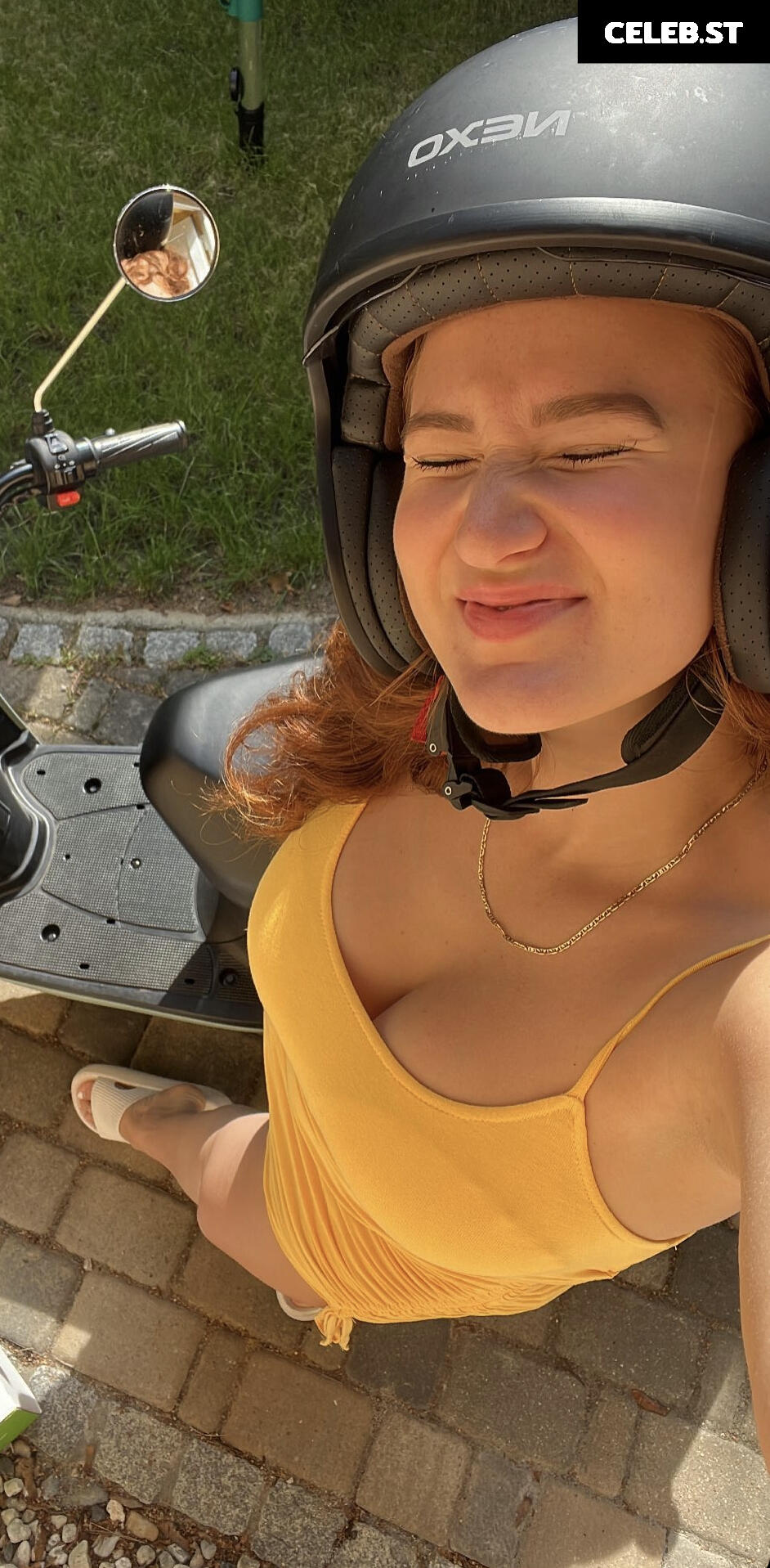 _.samjio Image 764361