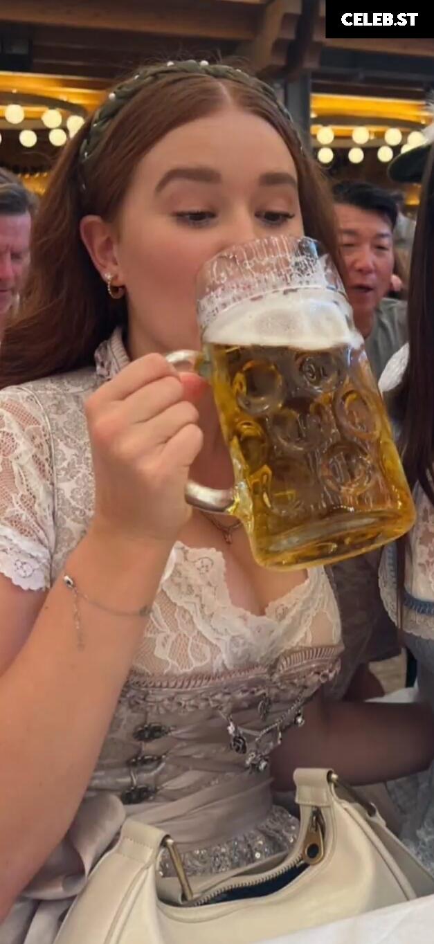 _.samjio Image 764058