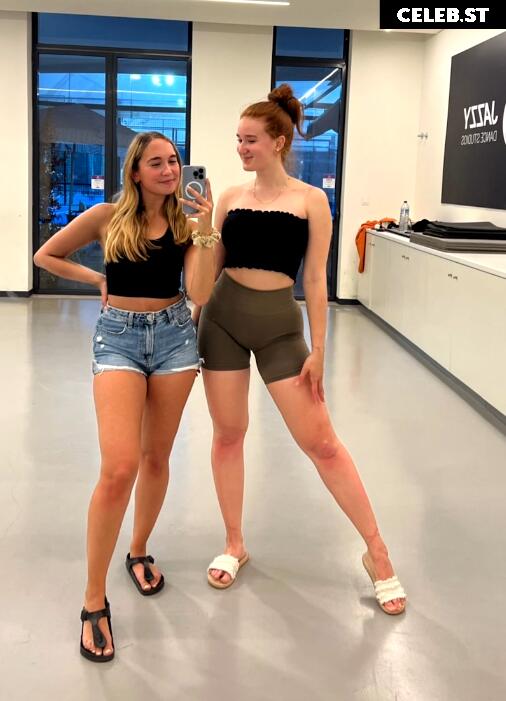 _.samjio Image 763500