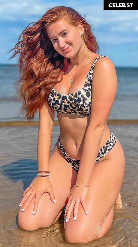 _.samjio Image 762757