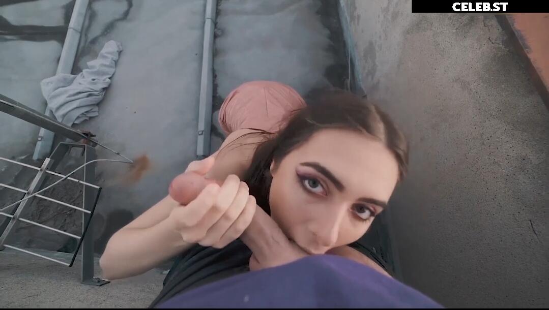 Nacre Victoire Image 761263