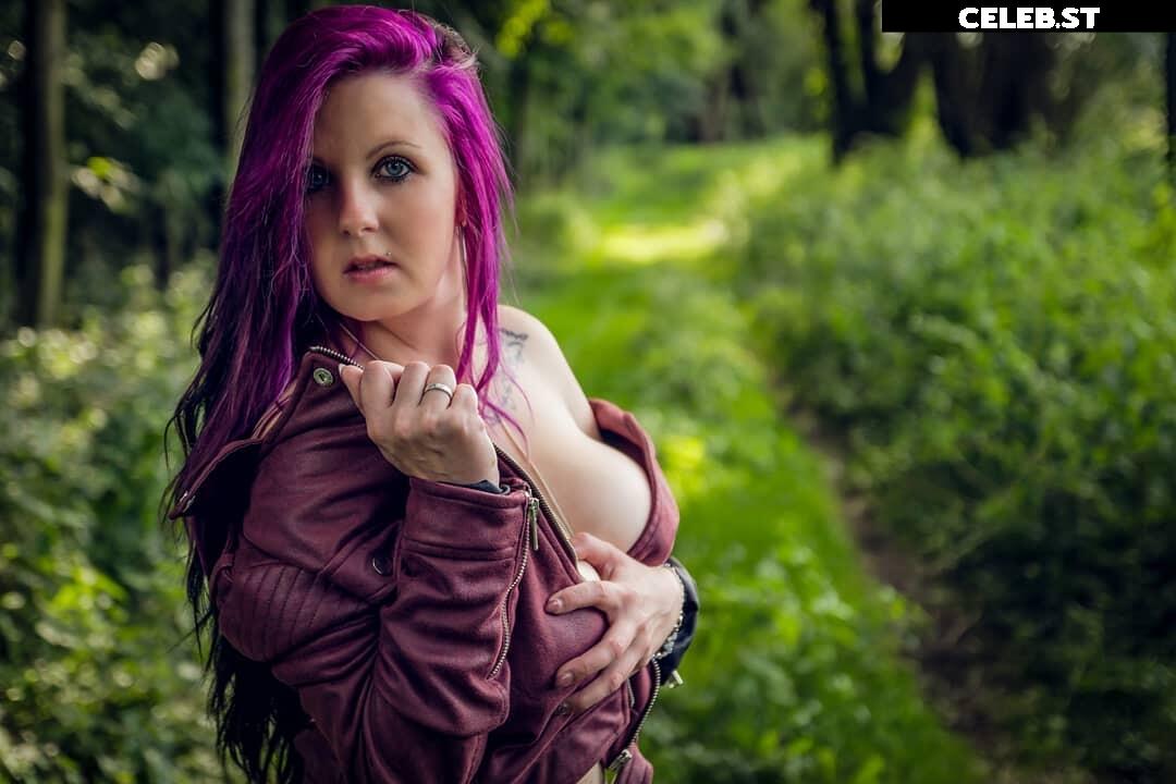 Inkednaddl Image 760707