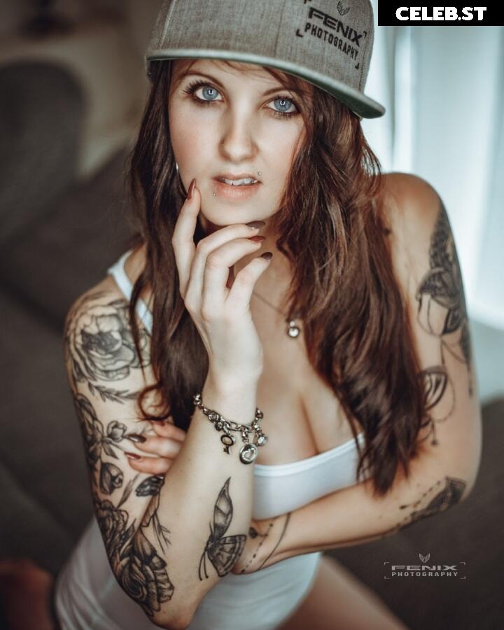 Inkednaddl Image 760456
