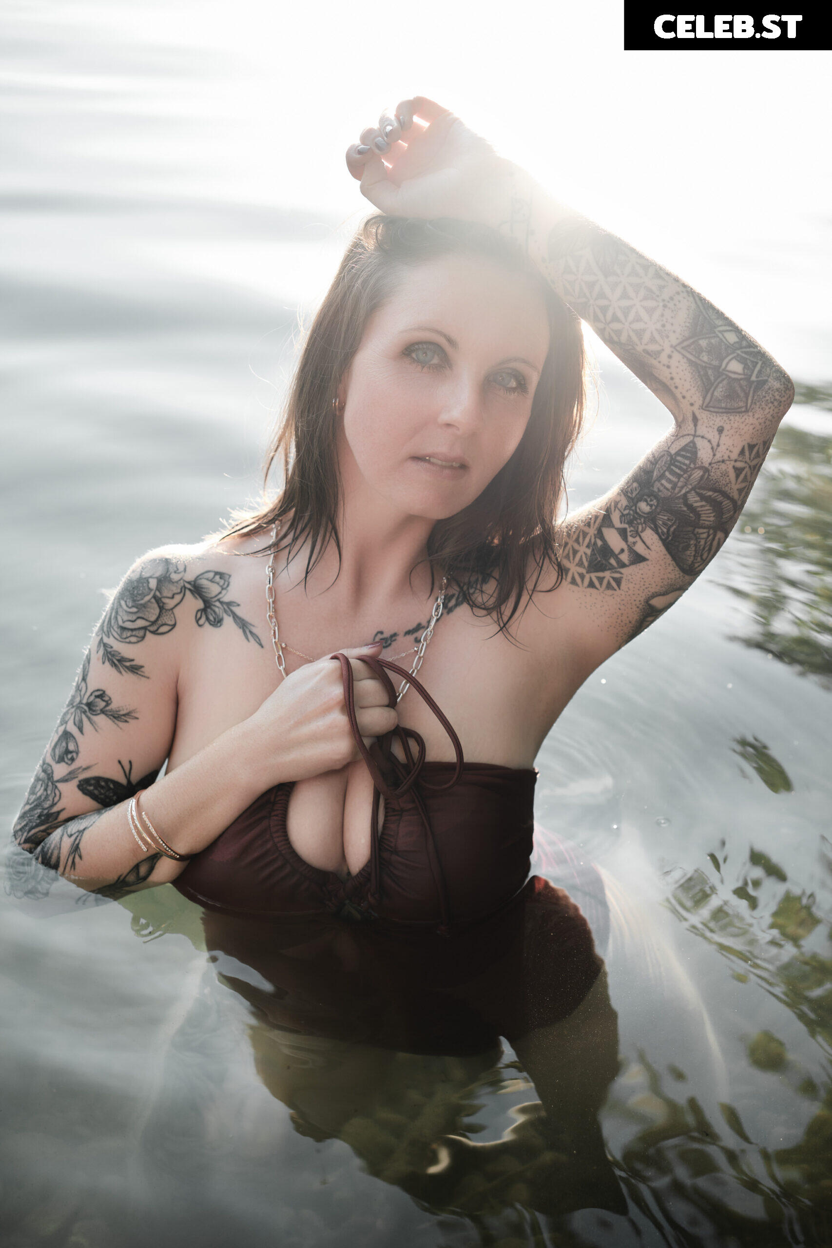 Inkednaddl Image 760405