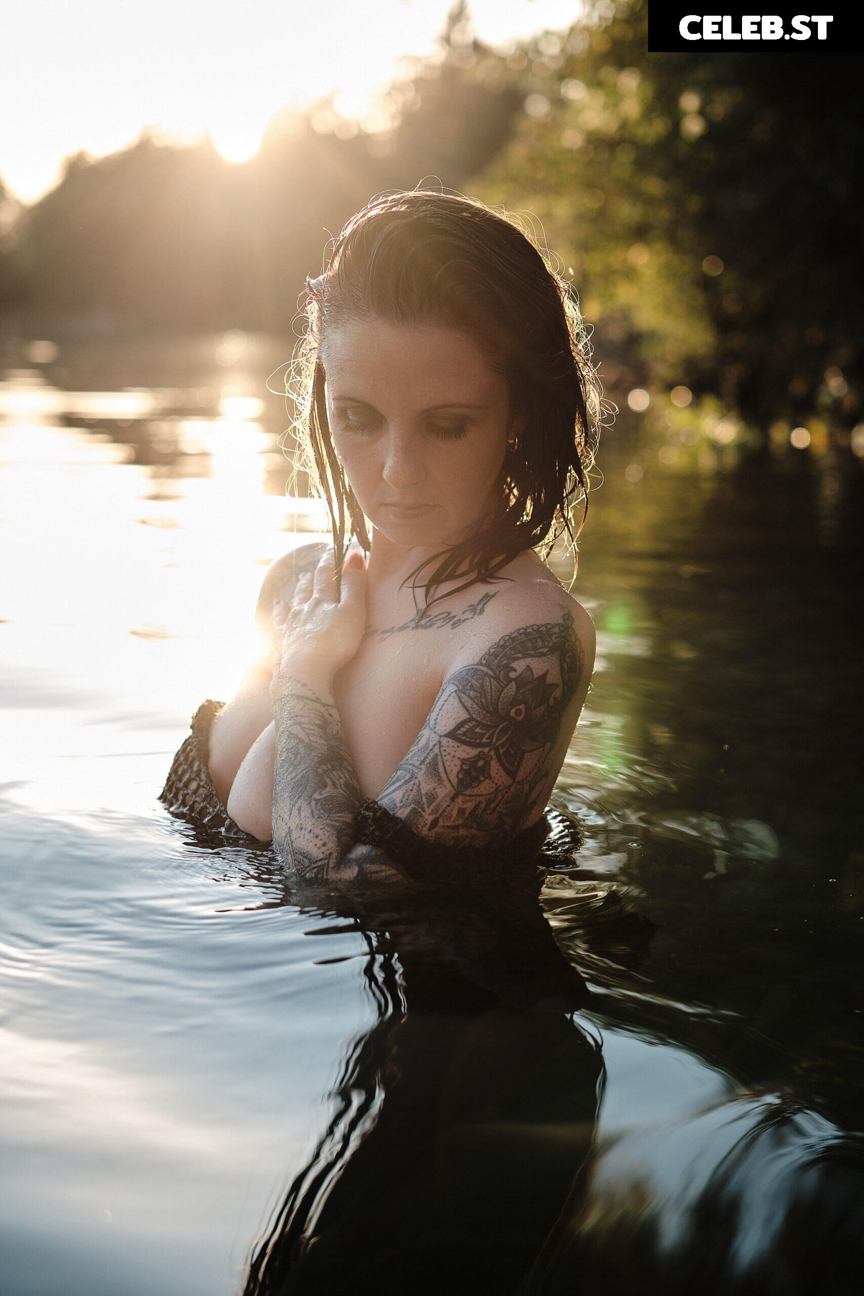 Inkednaddl Image 760434