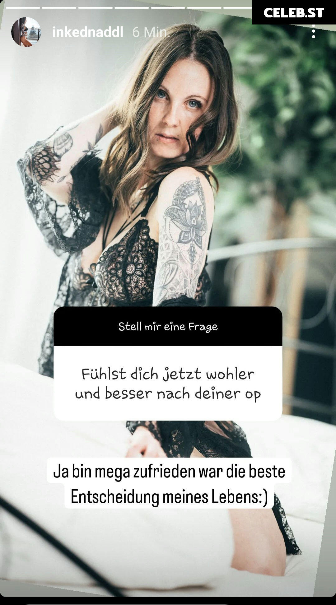 Inkednaddl Image 760228