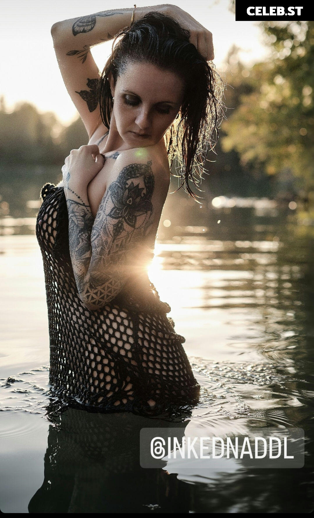 Inkednaddl Image 760000
