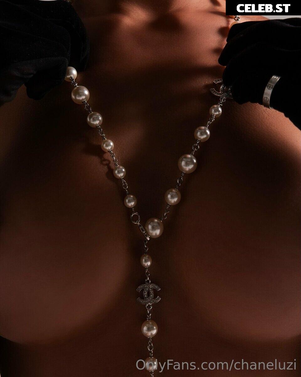 Chanel Uzi Image 779798