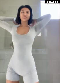 Chanel Uzi Image 779271