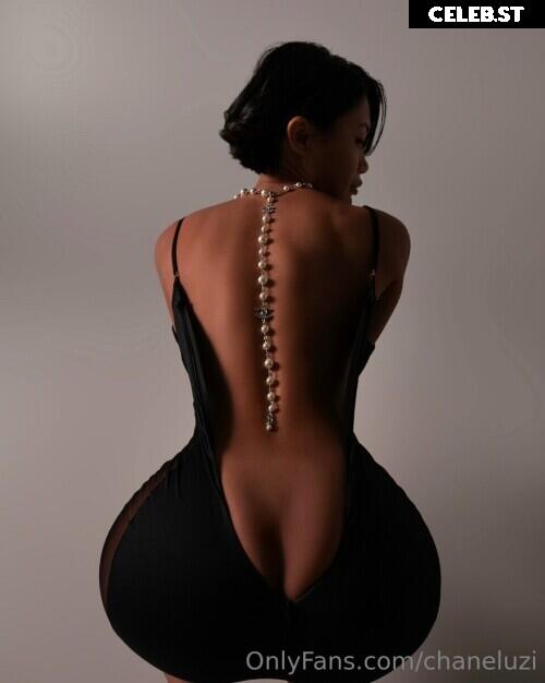 Chanel Uzi Image 779933